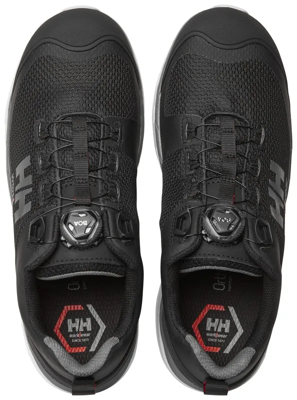 Chelsea evo brz low boa s1p Helly Hansen