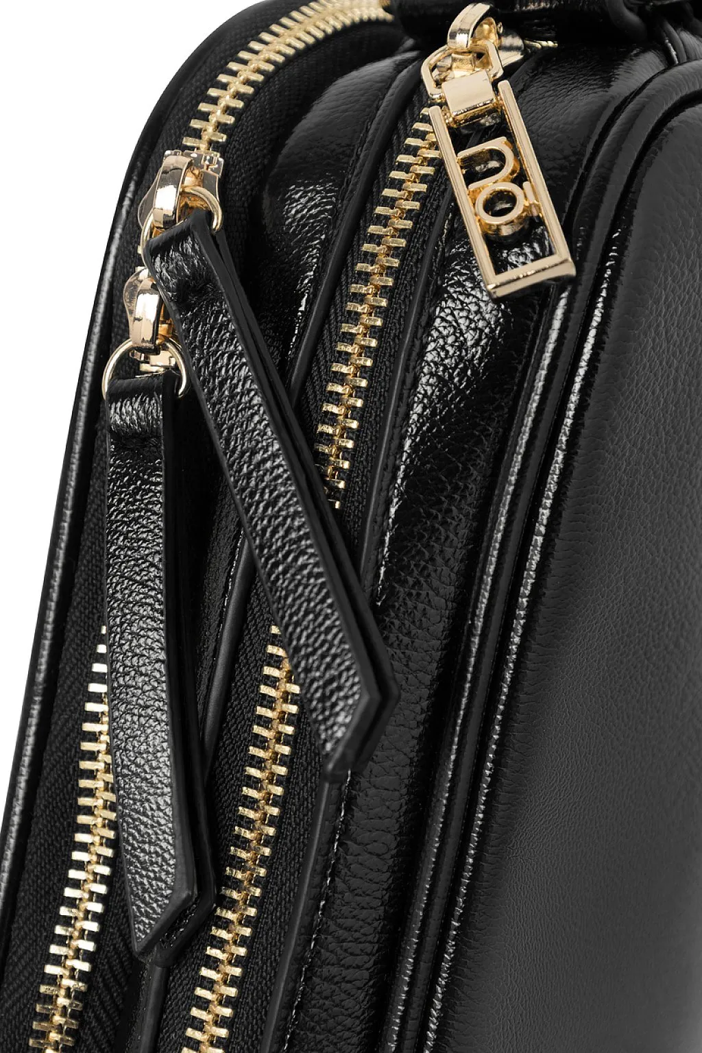 Chelsea Shoulder Bag - Le Aste di Sohà