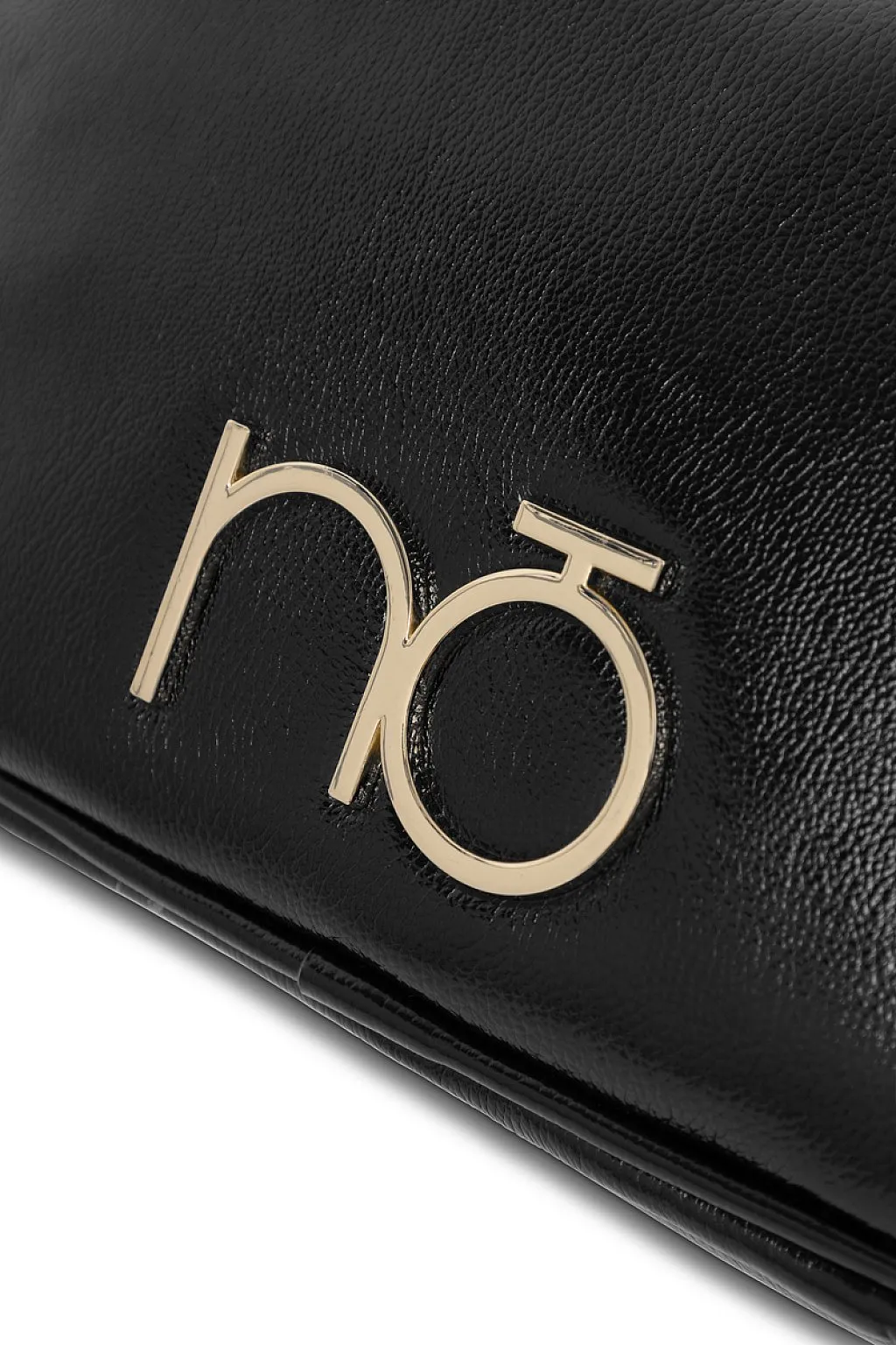 Chelsea Shoulder Bag - Le Aste di Sohà