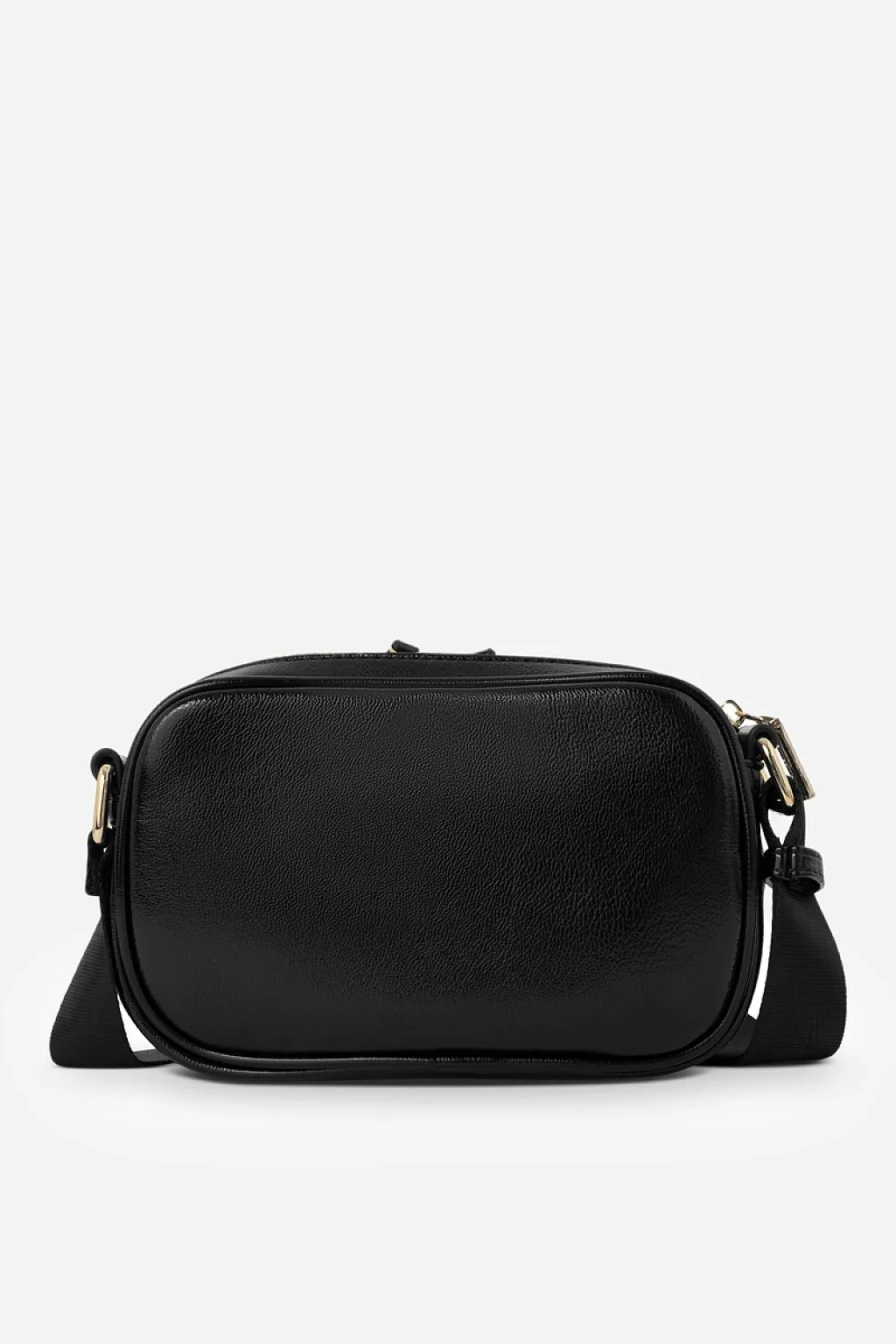 Chelsea Shoulder Bag - Le Aste di Sohà