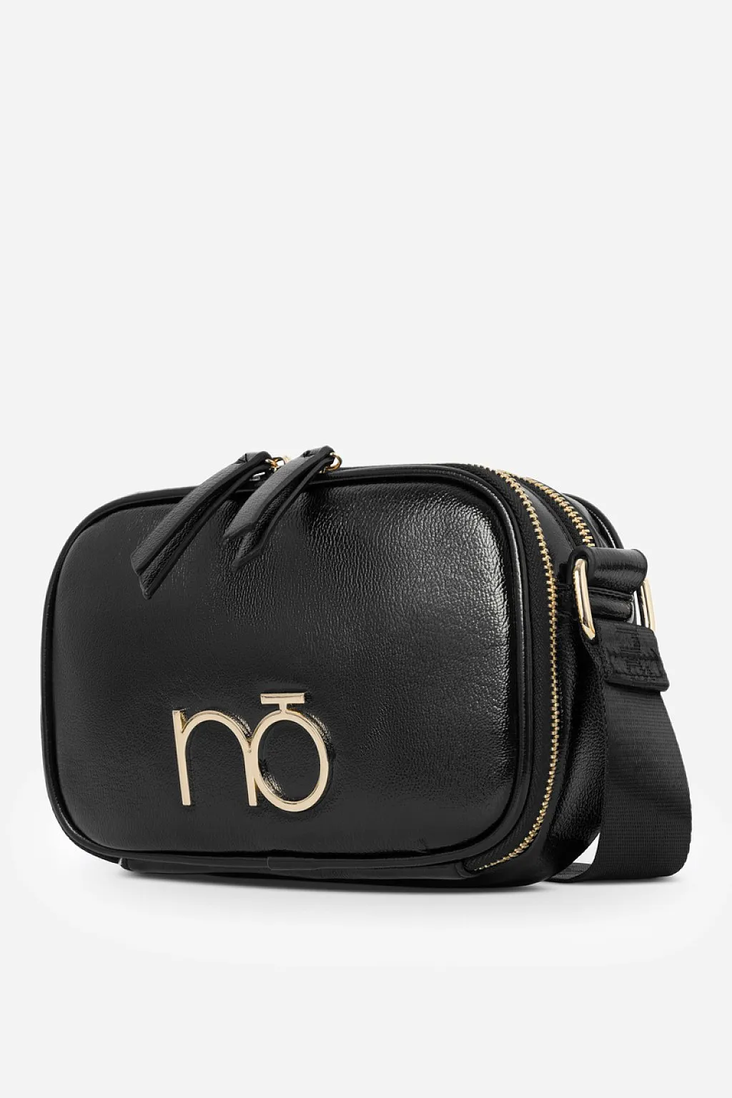 Chelsea Shoulder Bag - Le Aste di Sohà