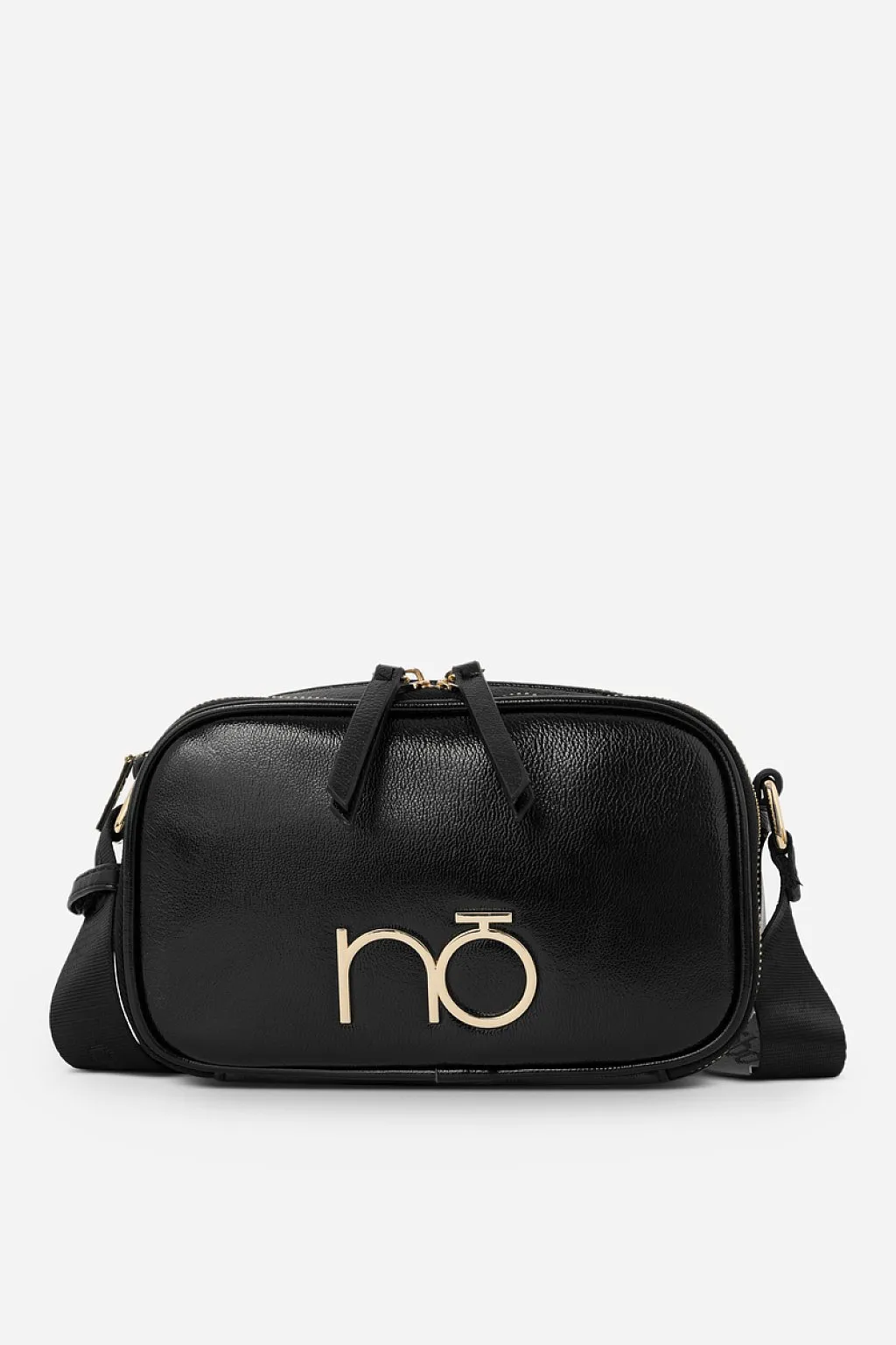 Chelsea Shoulder Bag - Le Aste di Sohà