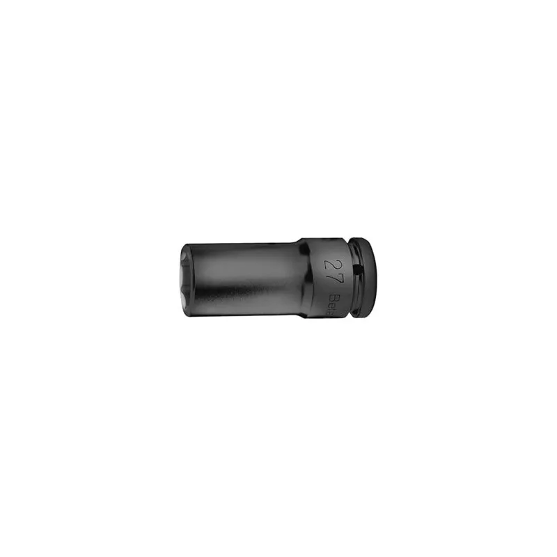 CHIAVI BETA 720L 11 1/2 BUSS.MACCH,Eur 15,91 