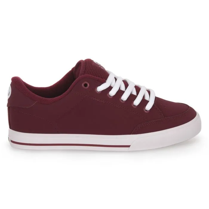 CIRCA AL 50 RIO RED