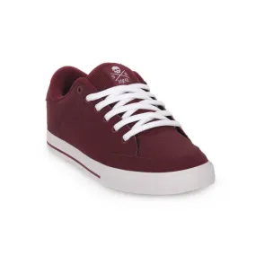 CIRCA AL 50 RIO RED