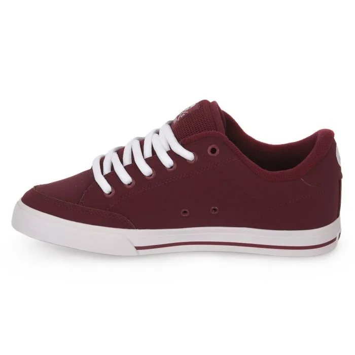 CIRCA AL 50 RIO RED
