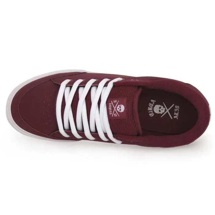 CIRCA AL 50 RIO RED