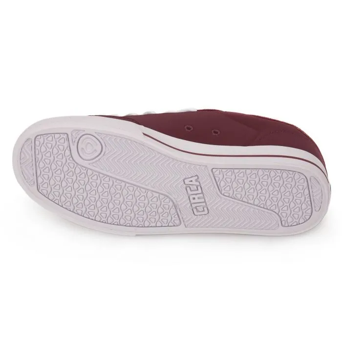 CIRCA AL 50 RIO RED