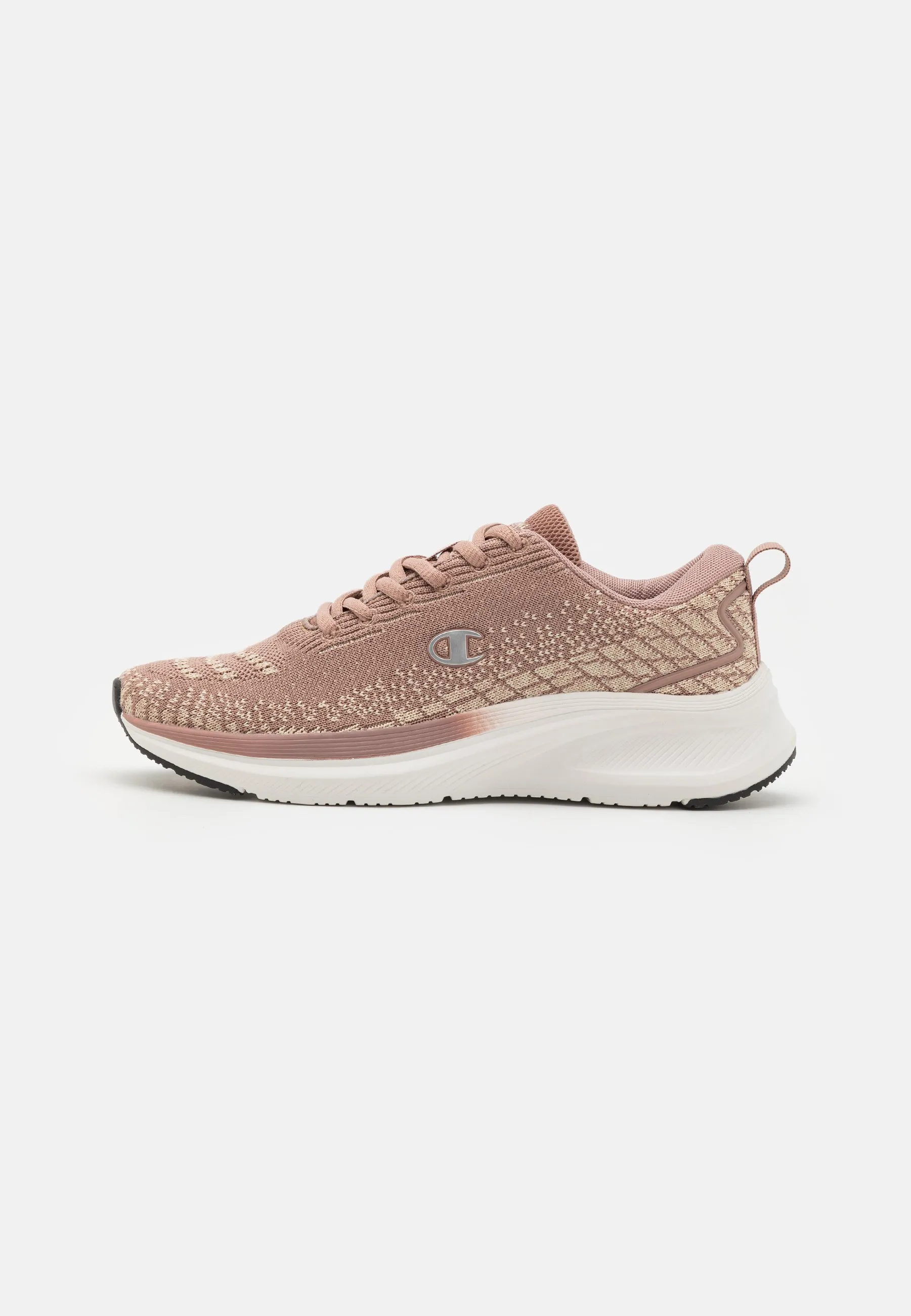 CLOUD I - Scarpe da allenamento