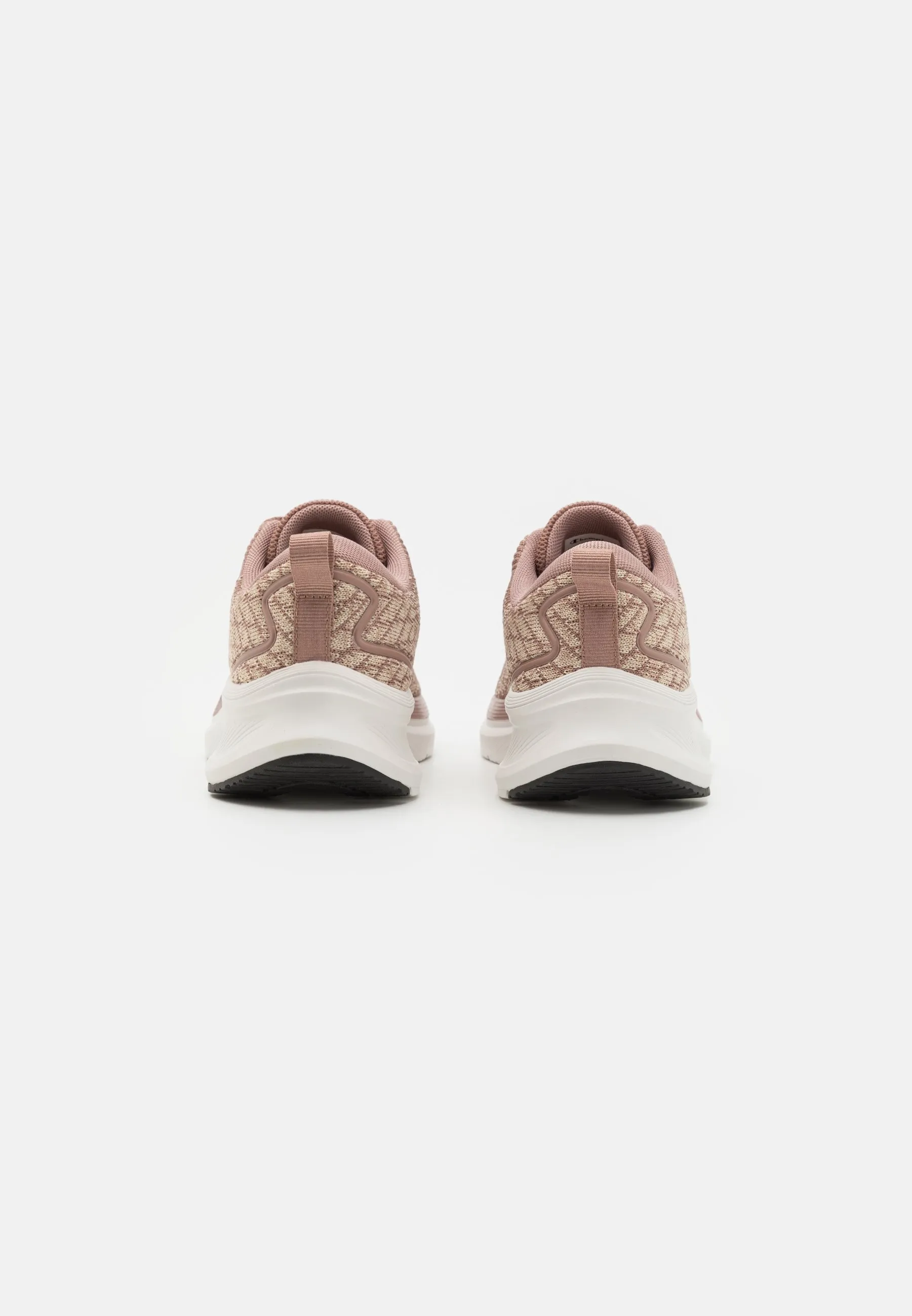 CLOUD I - Scarpe da allenamento