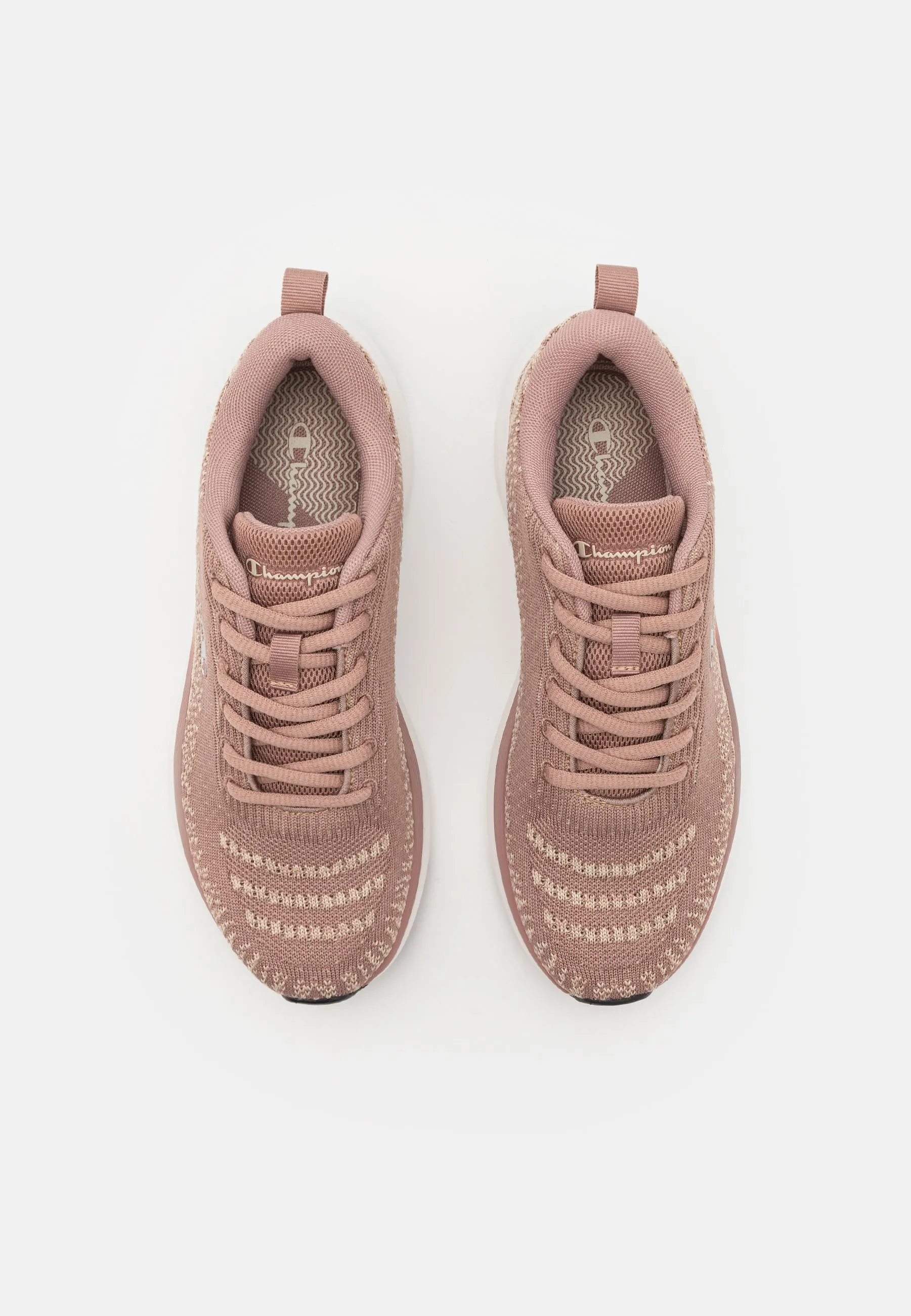 CLOUD I - Scarpe da allenamento