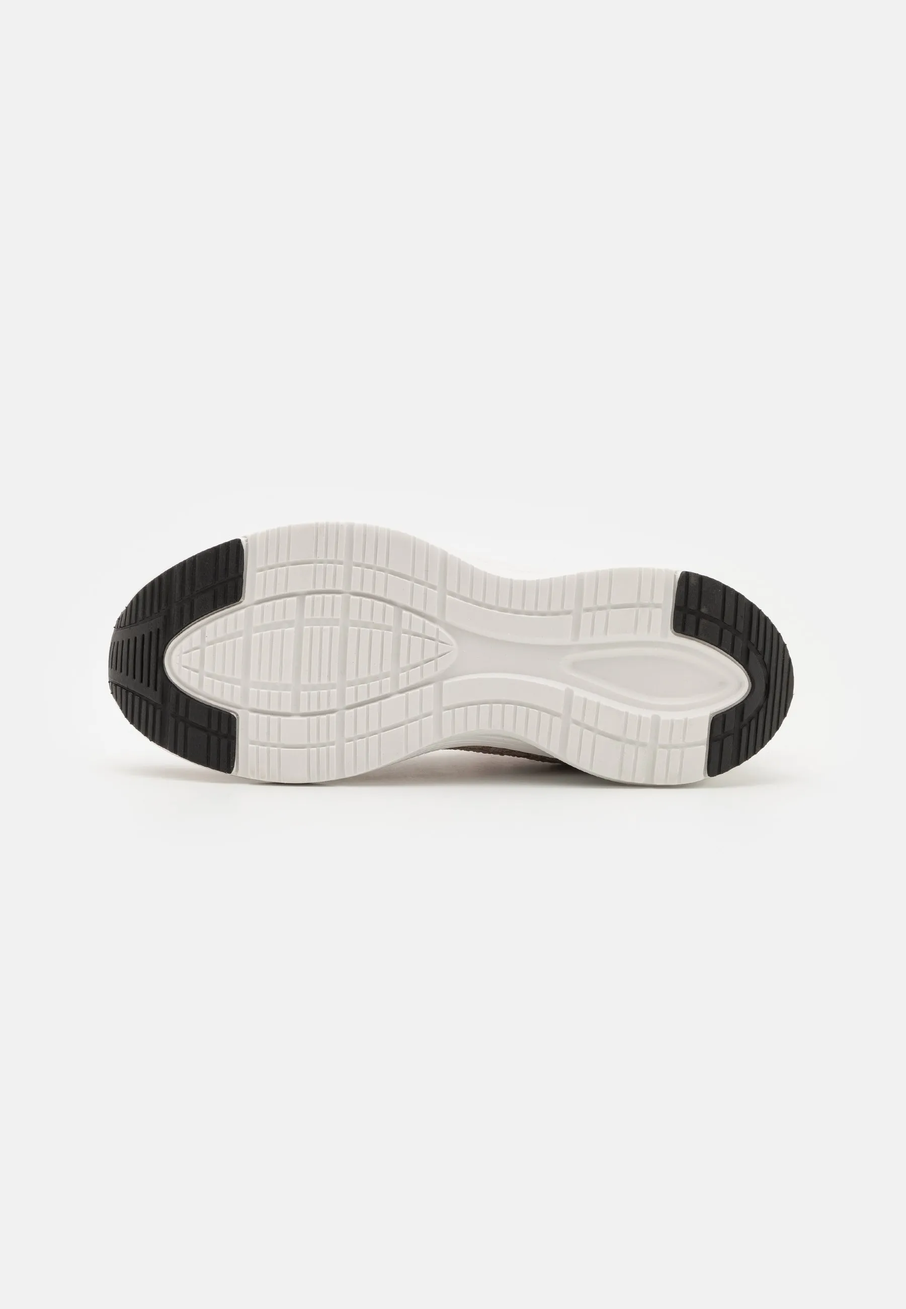 CLOUD I - Scarpe da allenamento