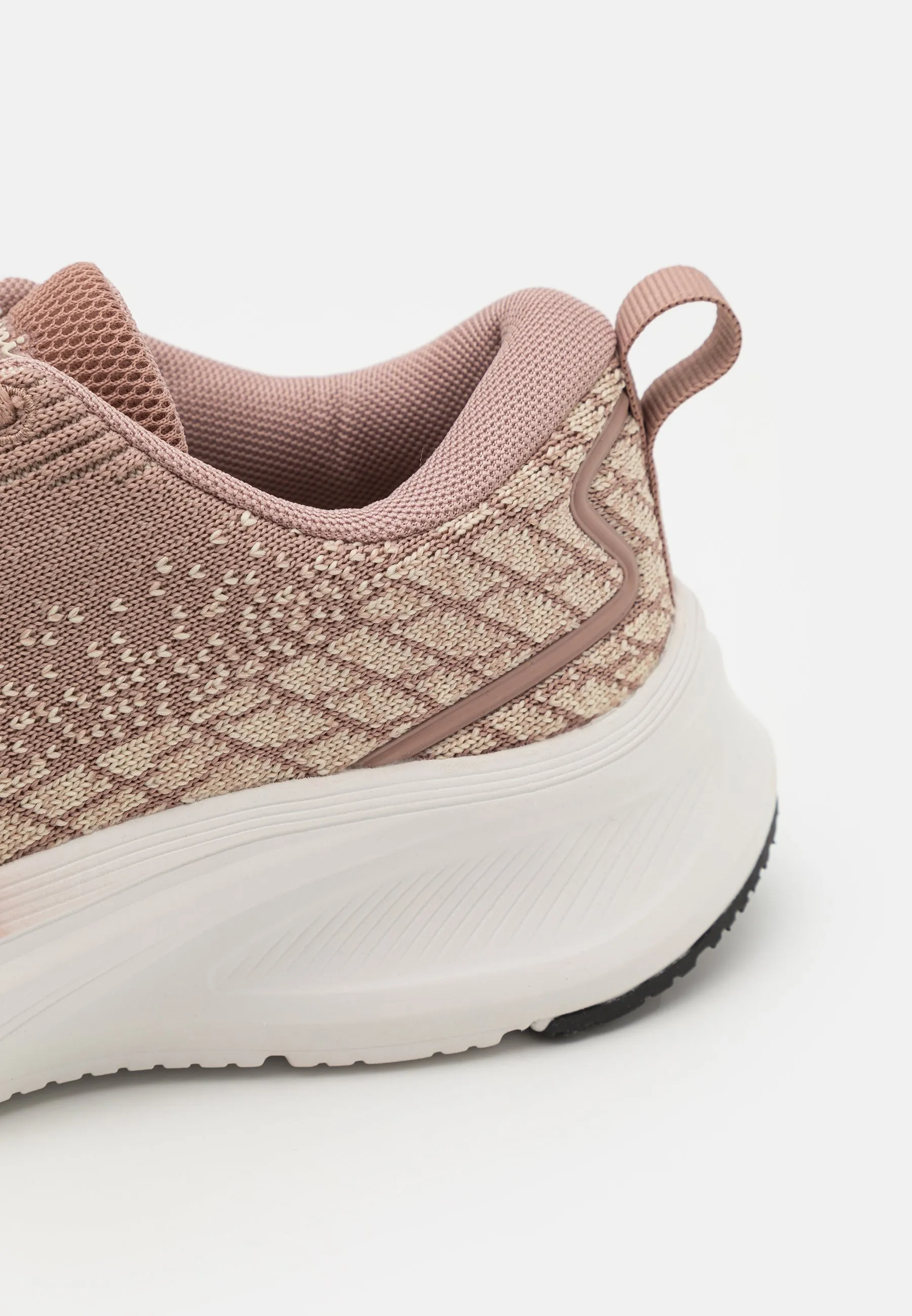 CLOUD I - Scarpe da allenamento