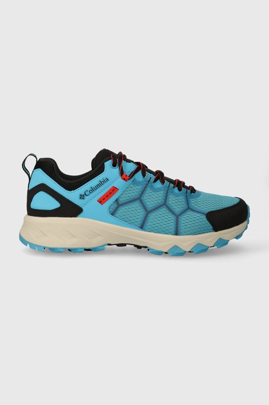 Columbia scarpe Peakfreak II