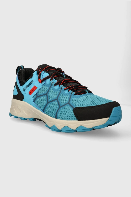 Columbia scarpe Peakfreak II