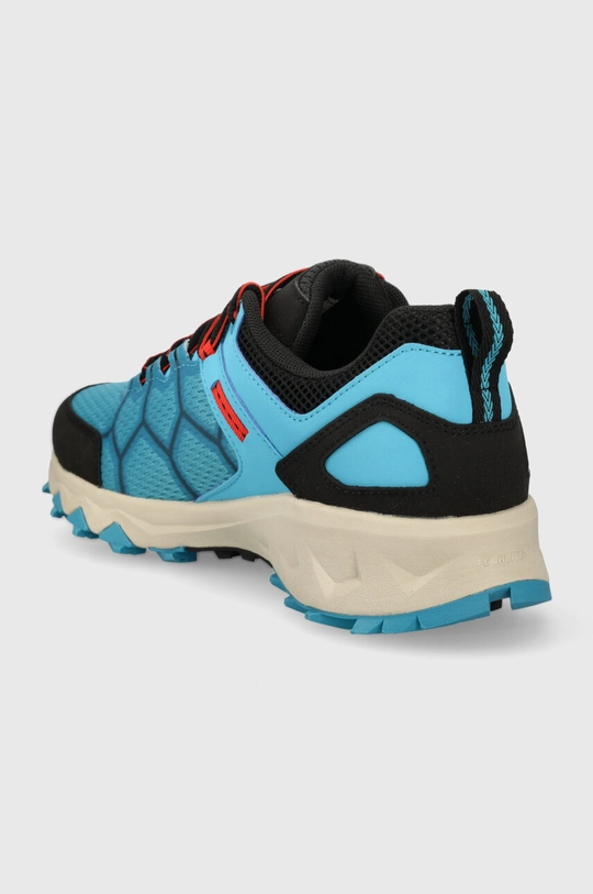 Columbia scarpe Peakfreak II