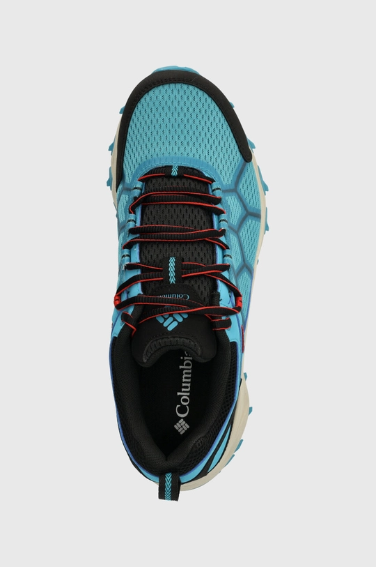 Columbia scarpe Peakfreak II