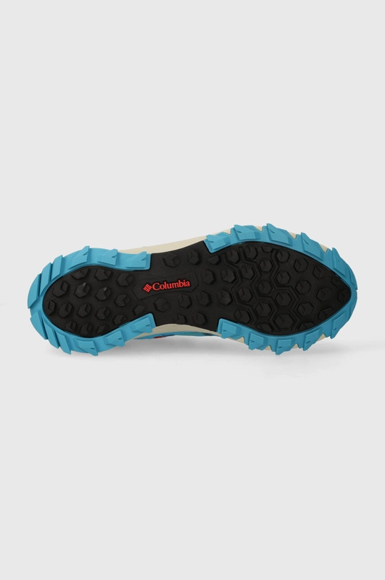 Columbia scarpe Peakfreak II
