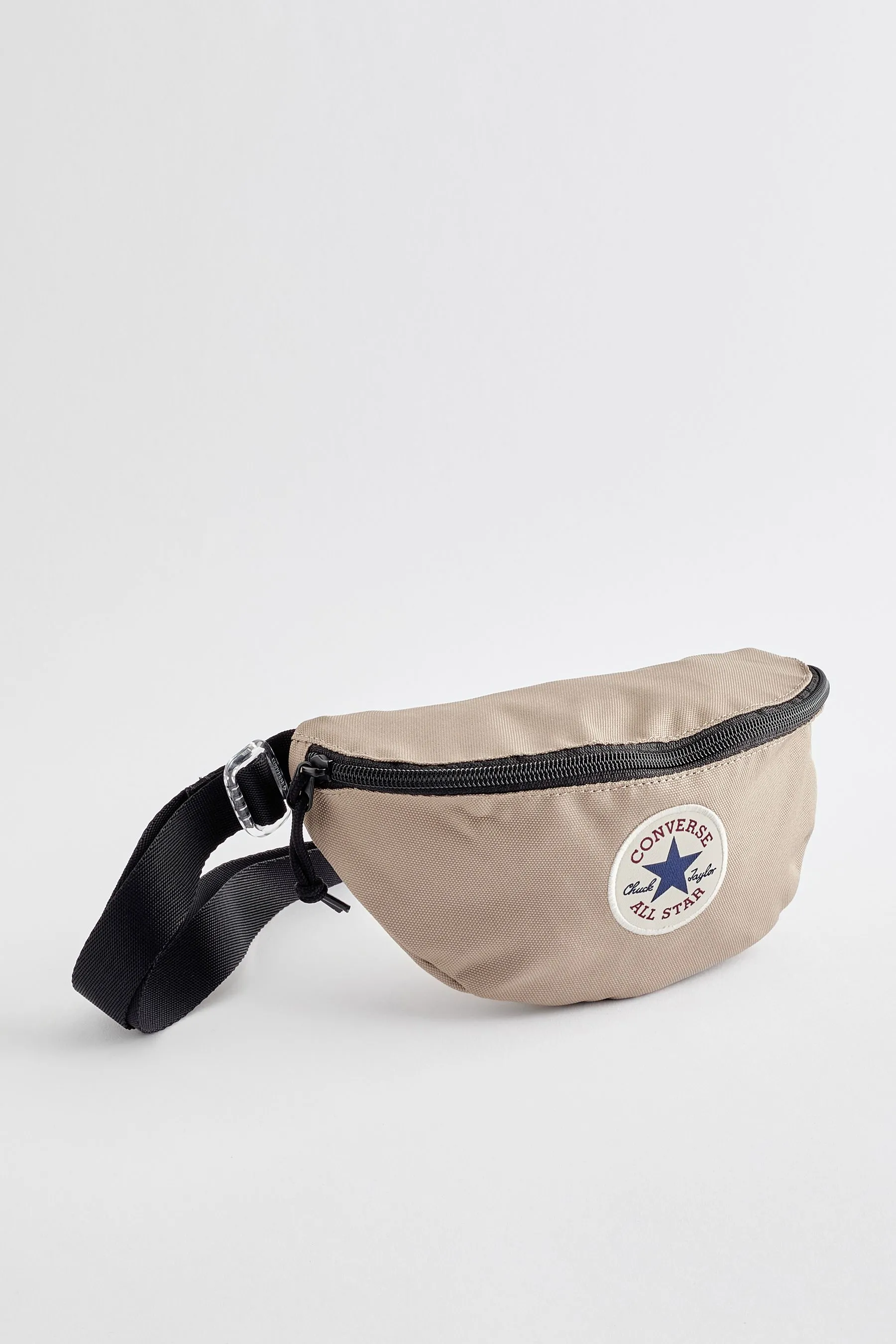 Converse - Borsa a tracolla vintage a Confezione con cinturino