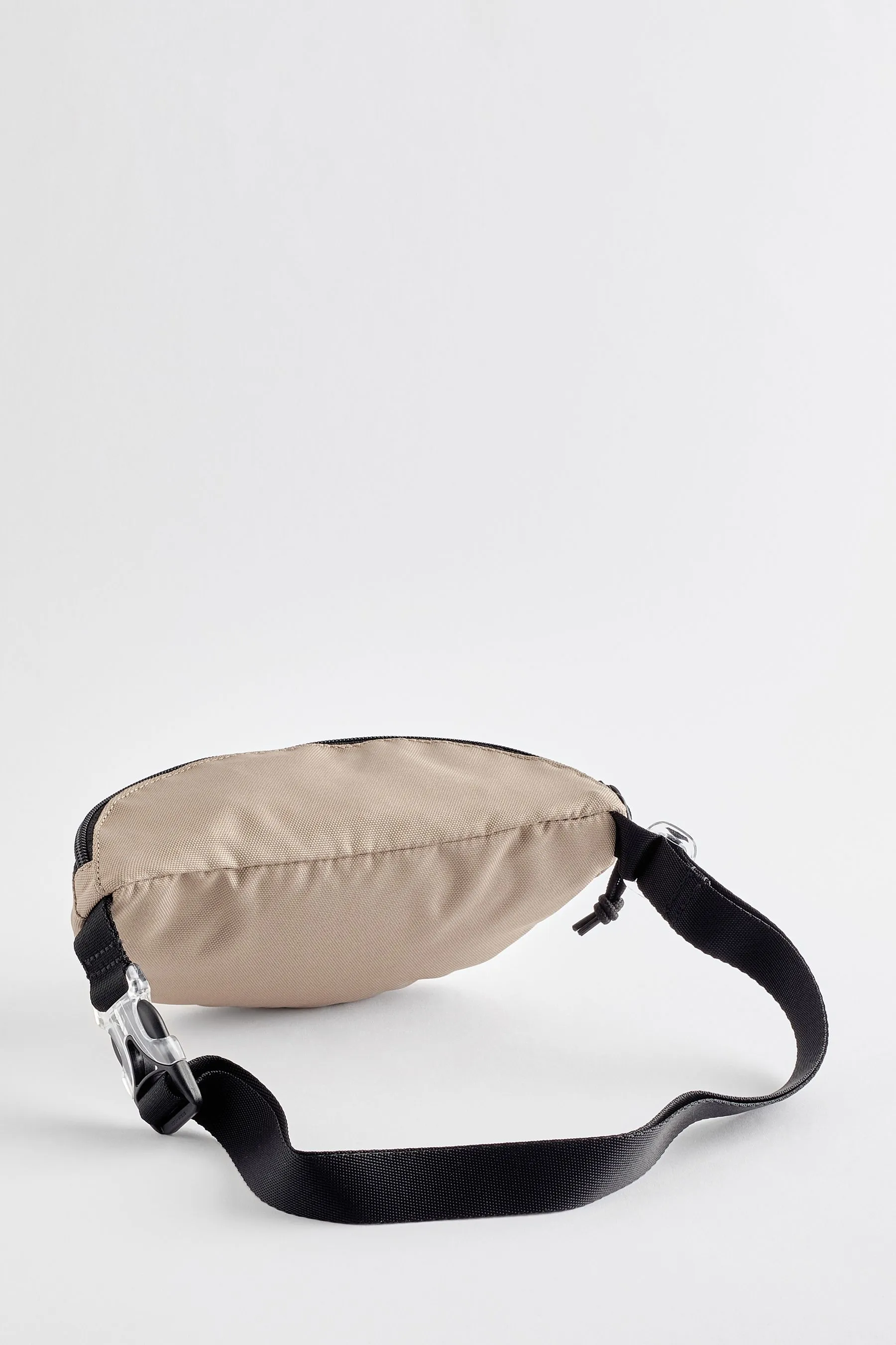 Converse - Borsa a tracolla vintage a Confezione con cinturino