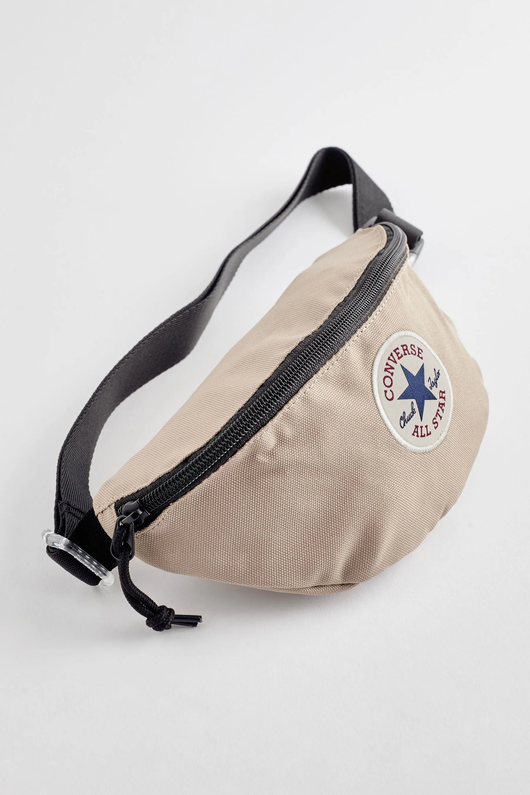 Converse - Borsa a tracolla vintage a Confezione con cinturino