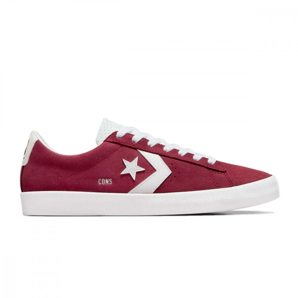 CONVERSE PL VULC PRO