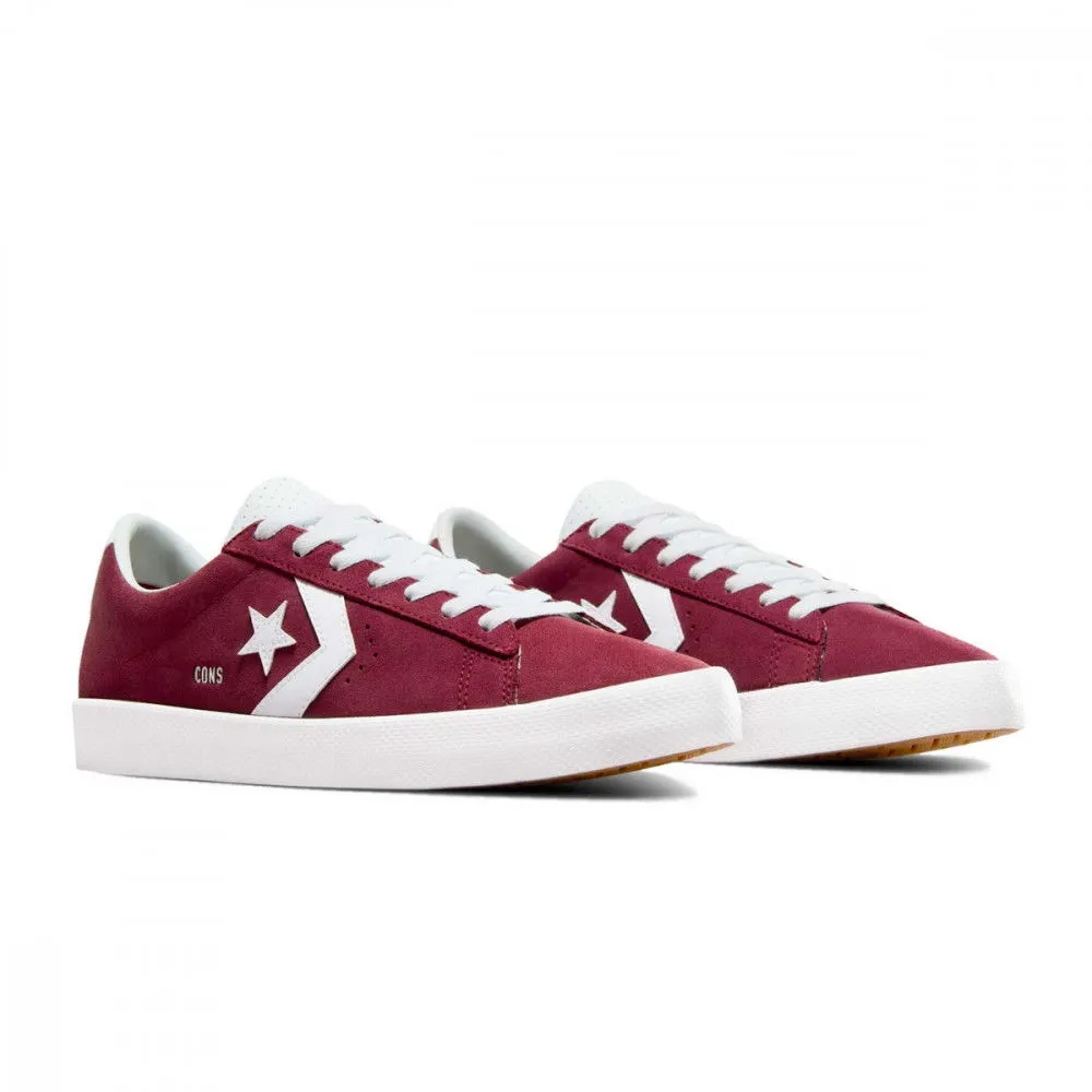 CONVERSE PL VULC PRO