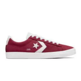 CONVERSE PL VULC PRO