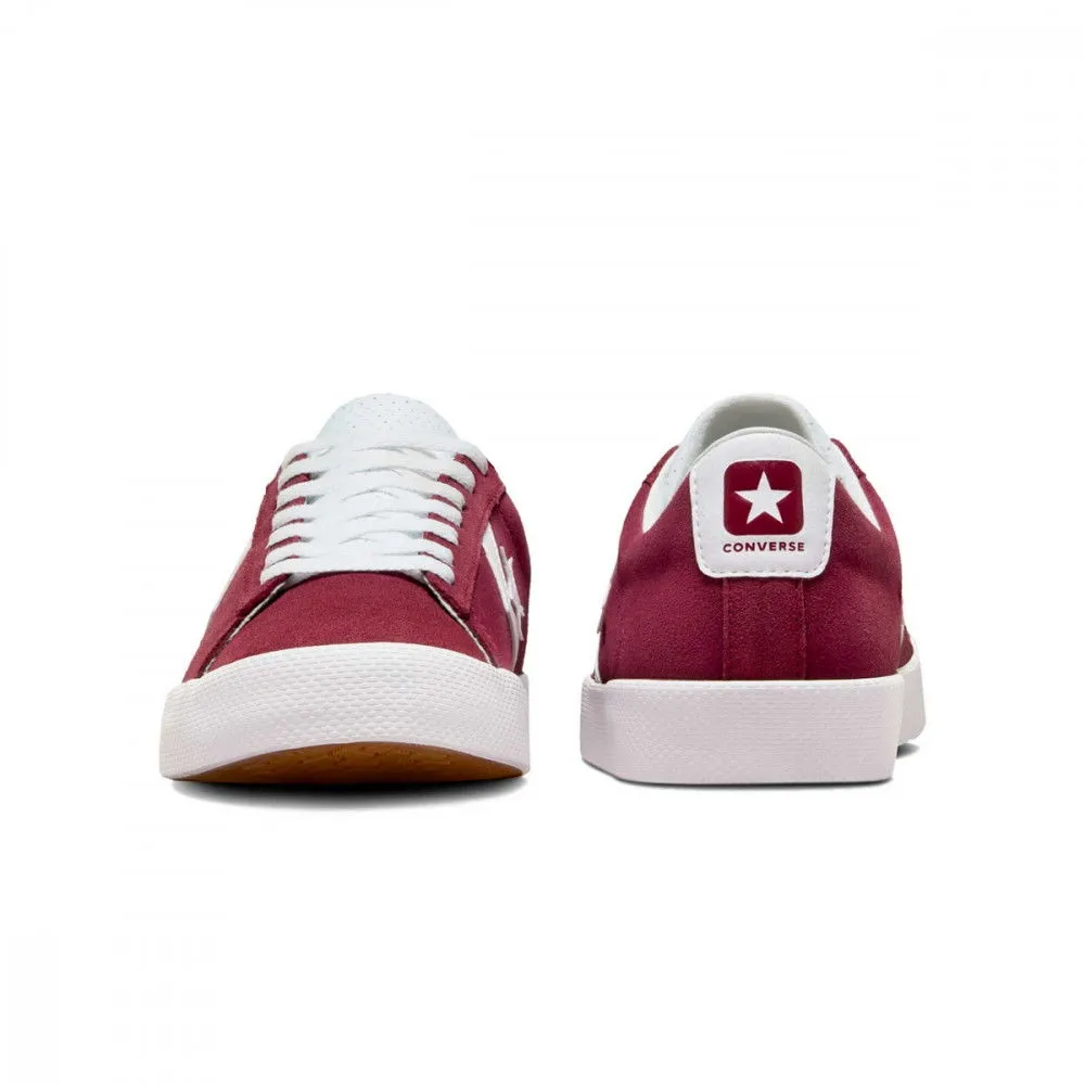CONVERSE PL VULC PRO