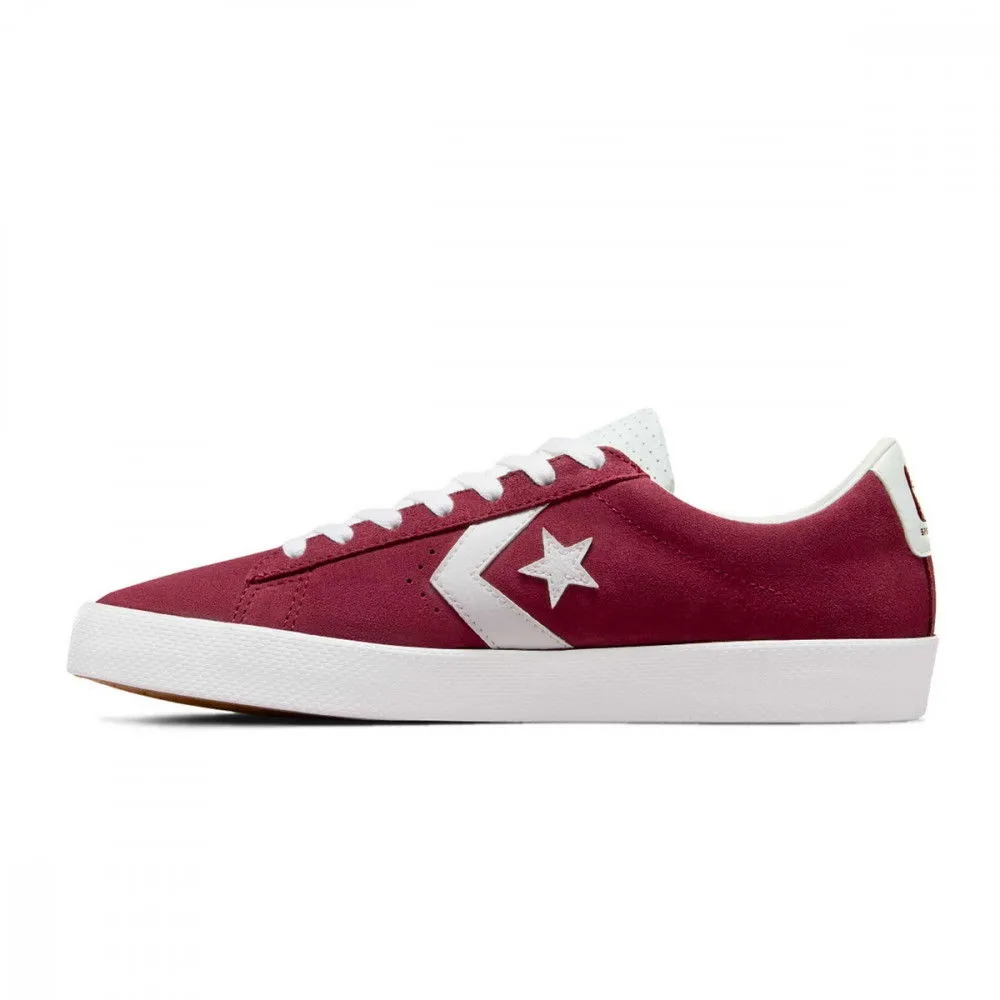 CONVERSE PL VULC PRO