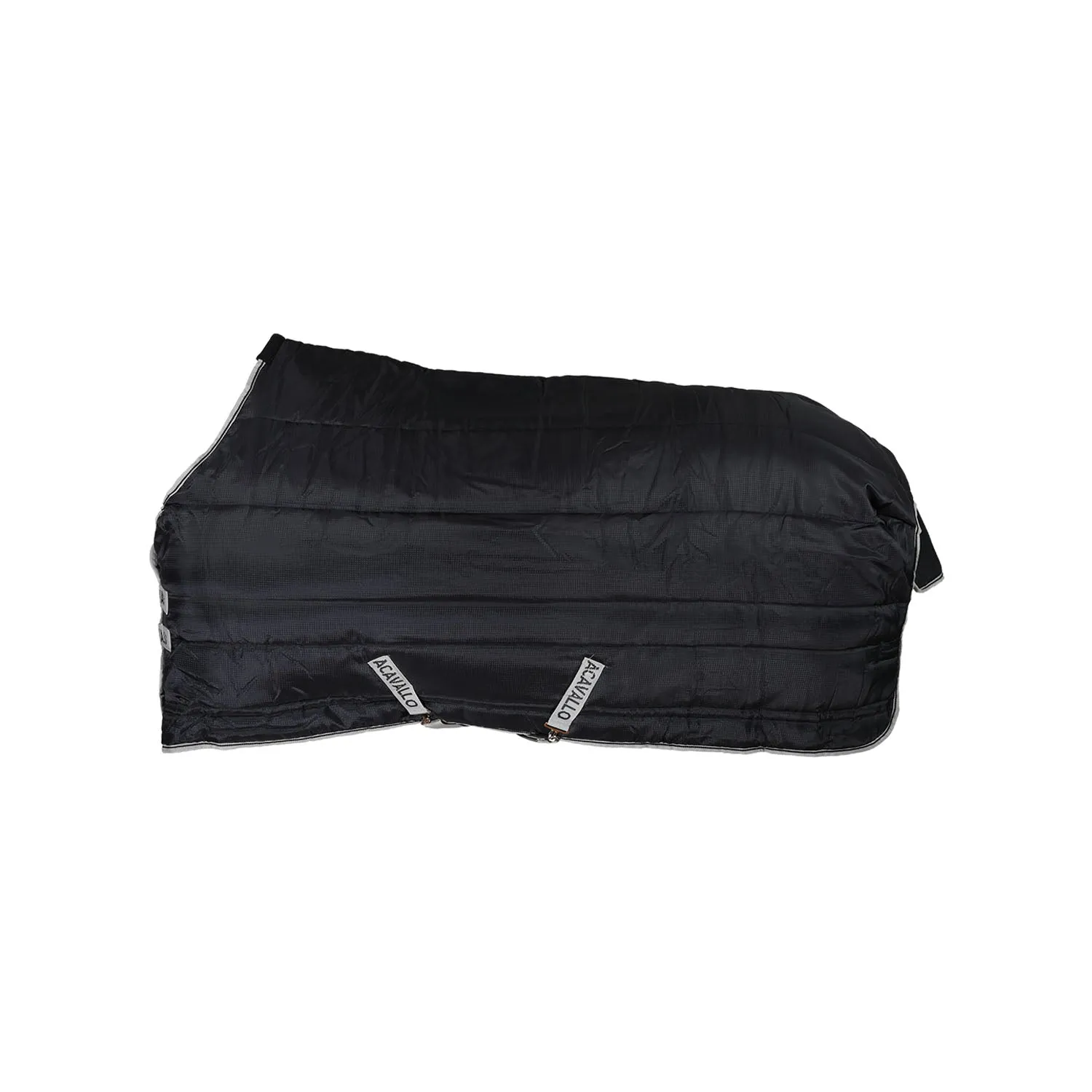 Coperta Box 300gr