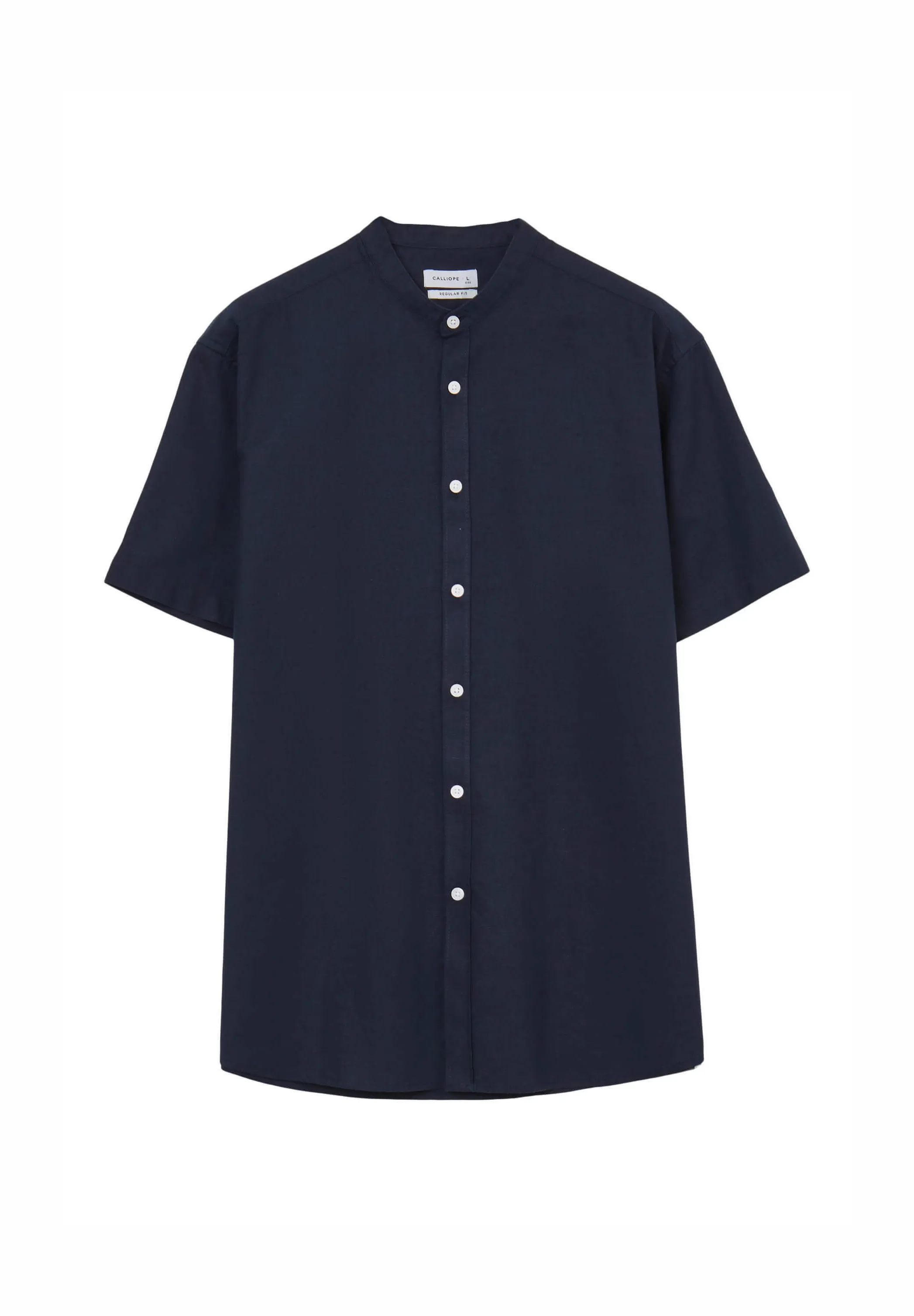 COREANA - Camicia