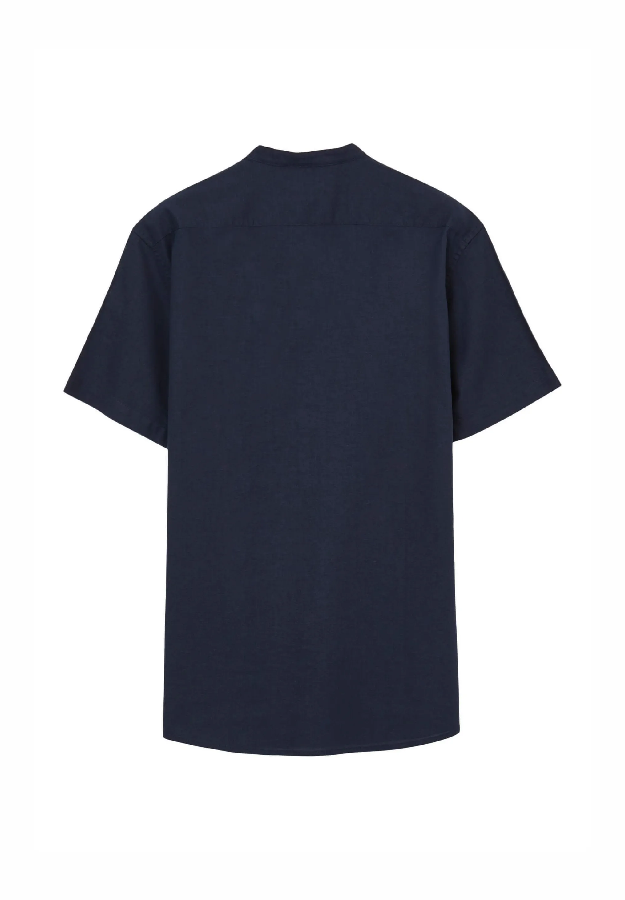 COREANA - Camicia