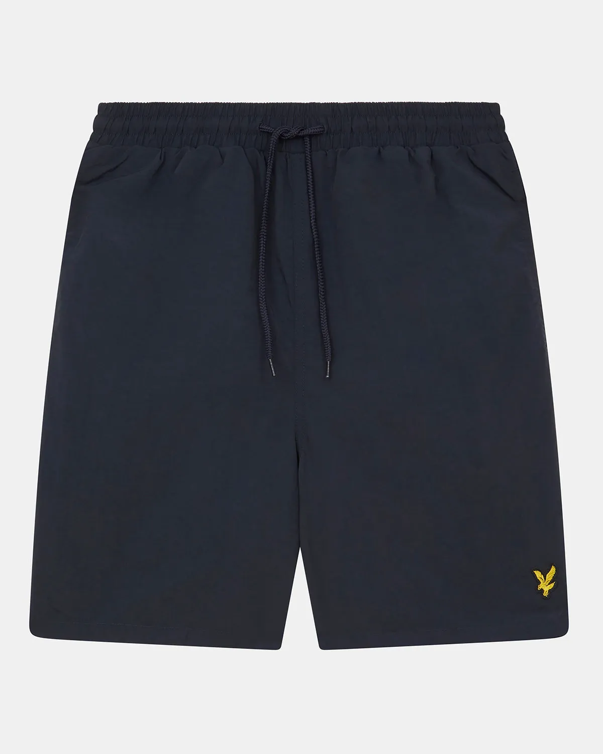 Costume Lyle & Scott Dark Navy da Uomo