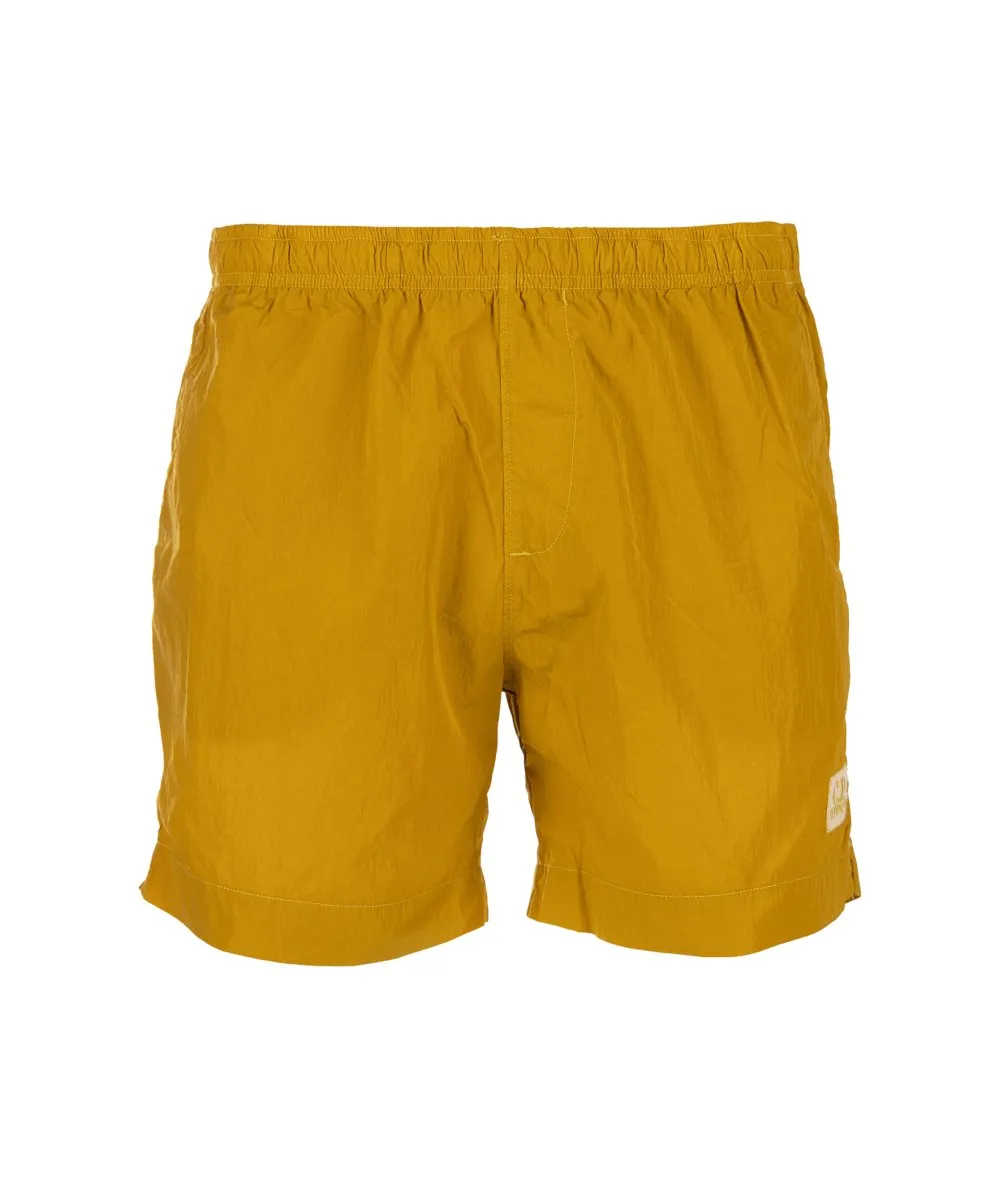 C.P. COMPANY--Costume da bagno boxer