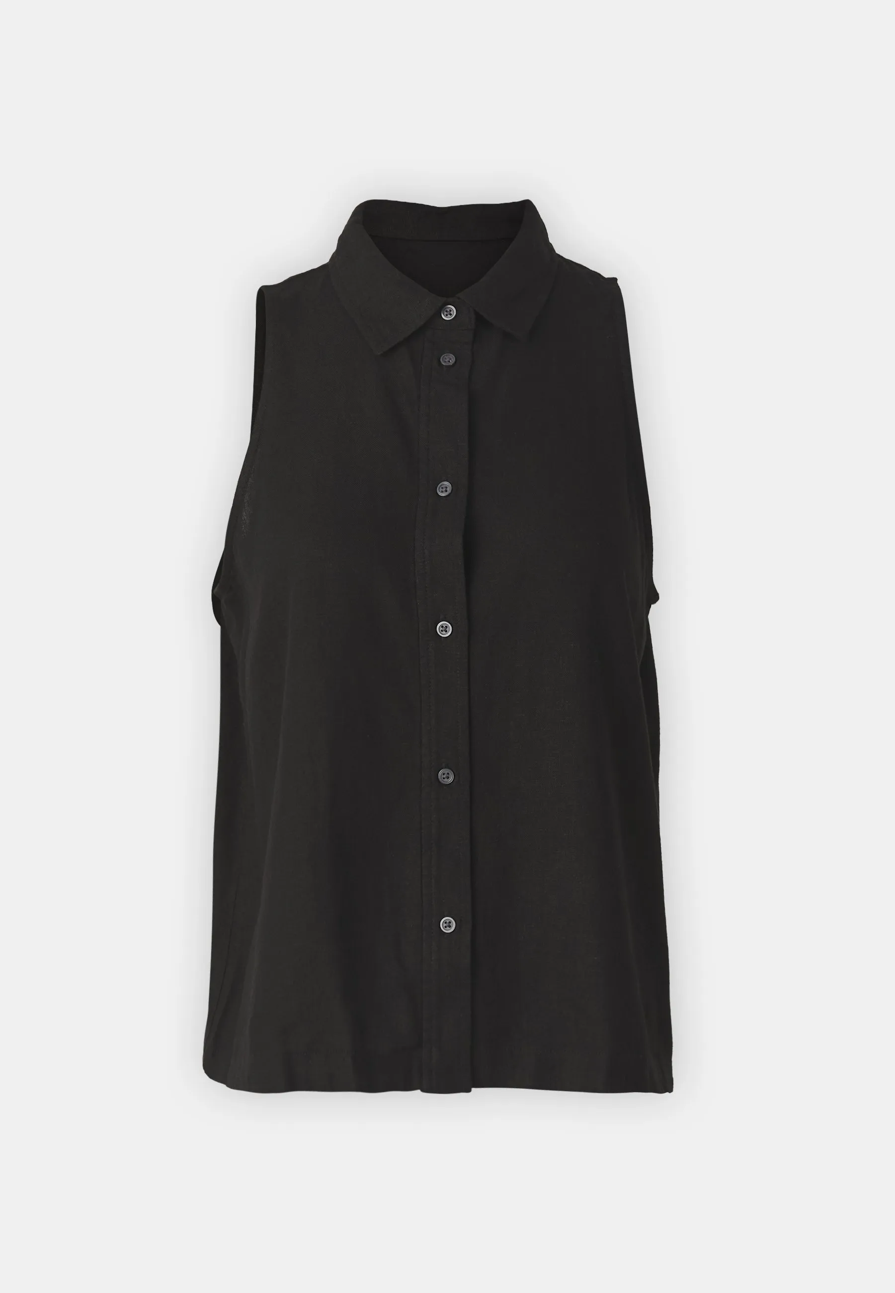 CROP - Camicia