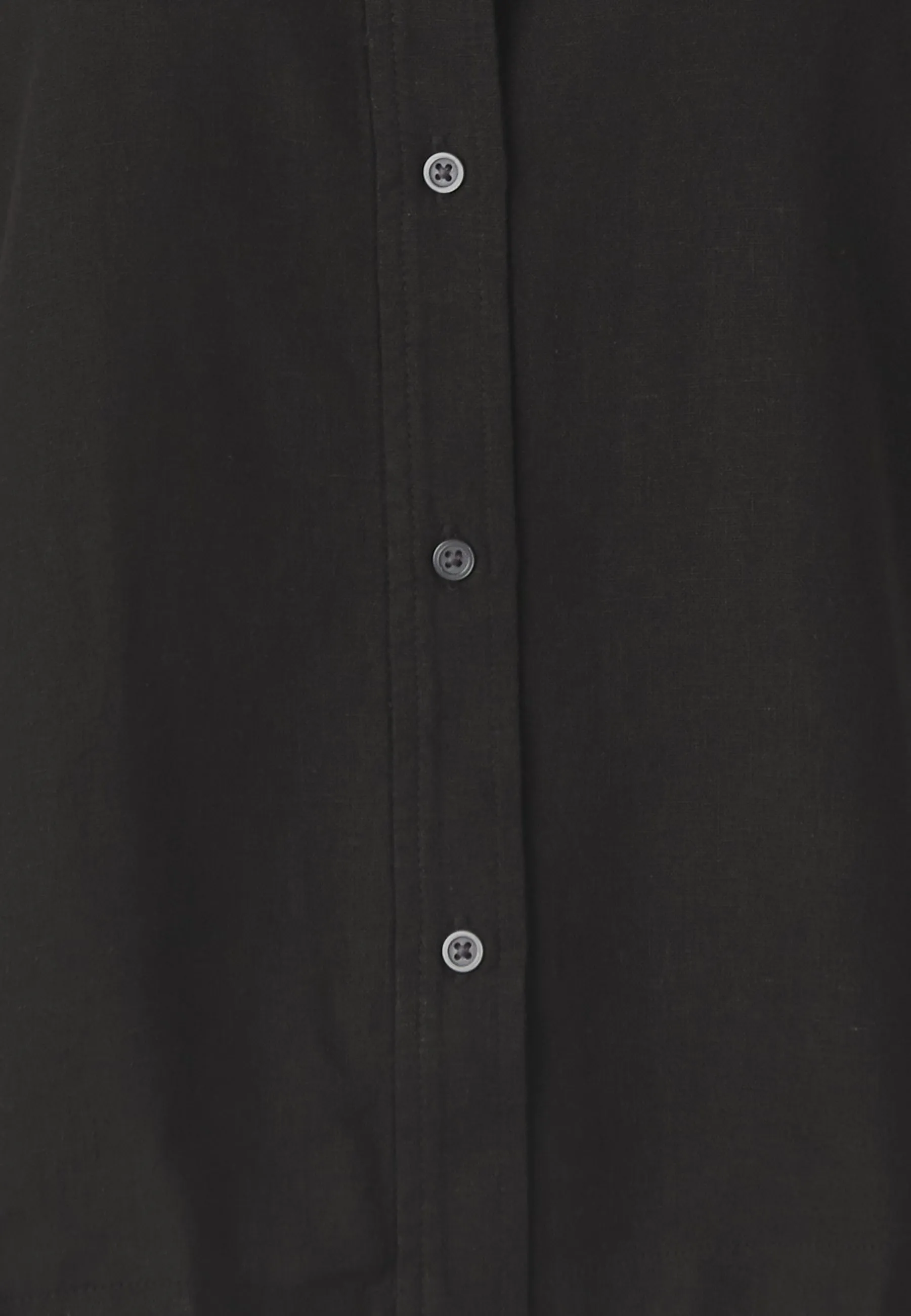 CROP - Camicia