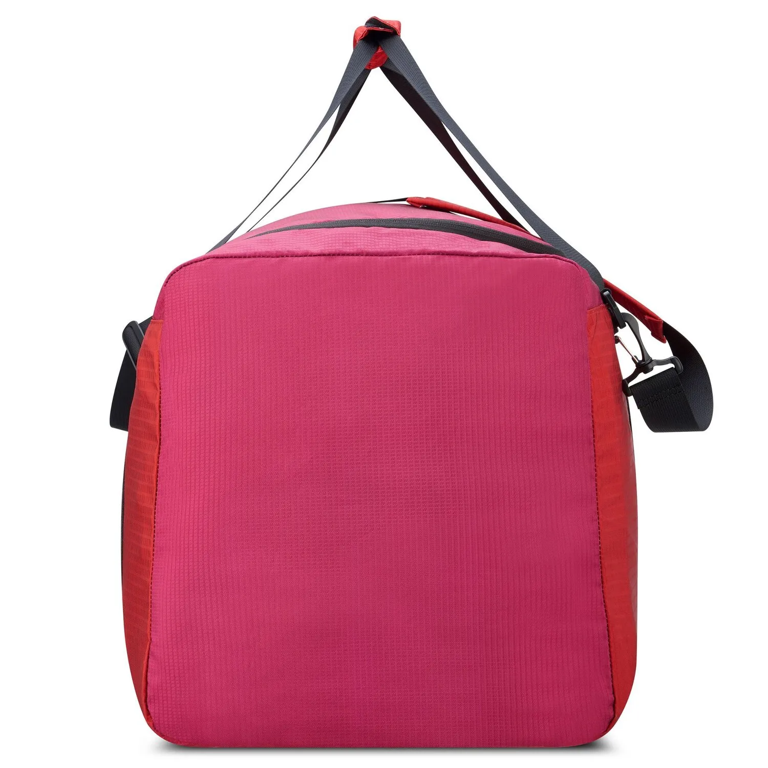 Delsey Paris Nomad Foldable Holdall 80 cm