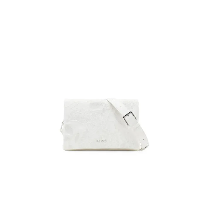 Desigual Borsa Donna