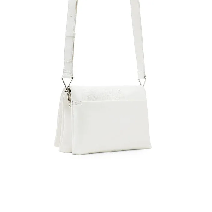Desigual Borsa Donna
