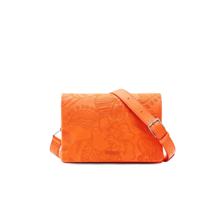 Desigual Borsa Donna