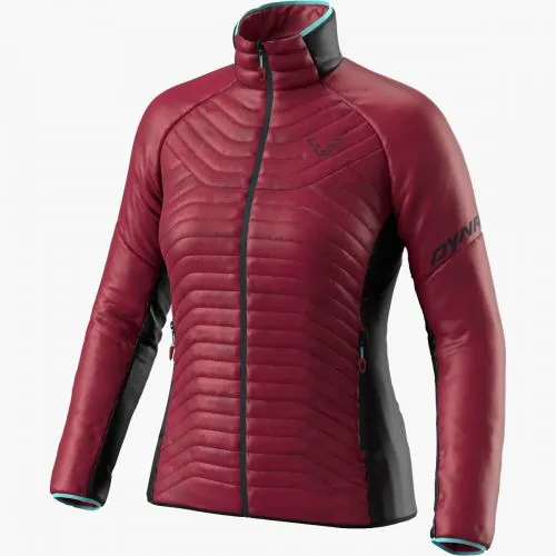 Dynafit Speed Insulation Jacket Women piumino donna