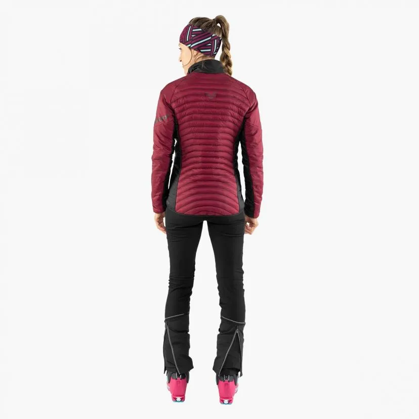 Dynafit Speed Insulation Jacket Women piumino donna