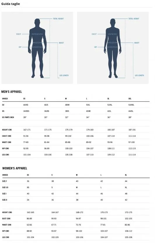Dynafit Speed Insulation Jacket Women piumino donna
