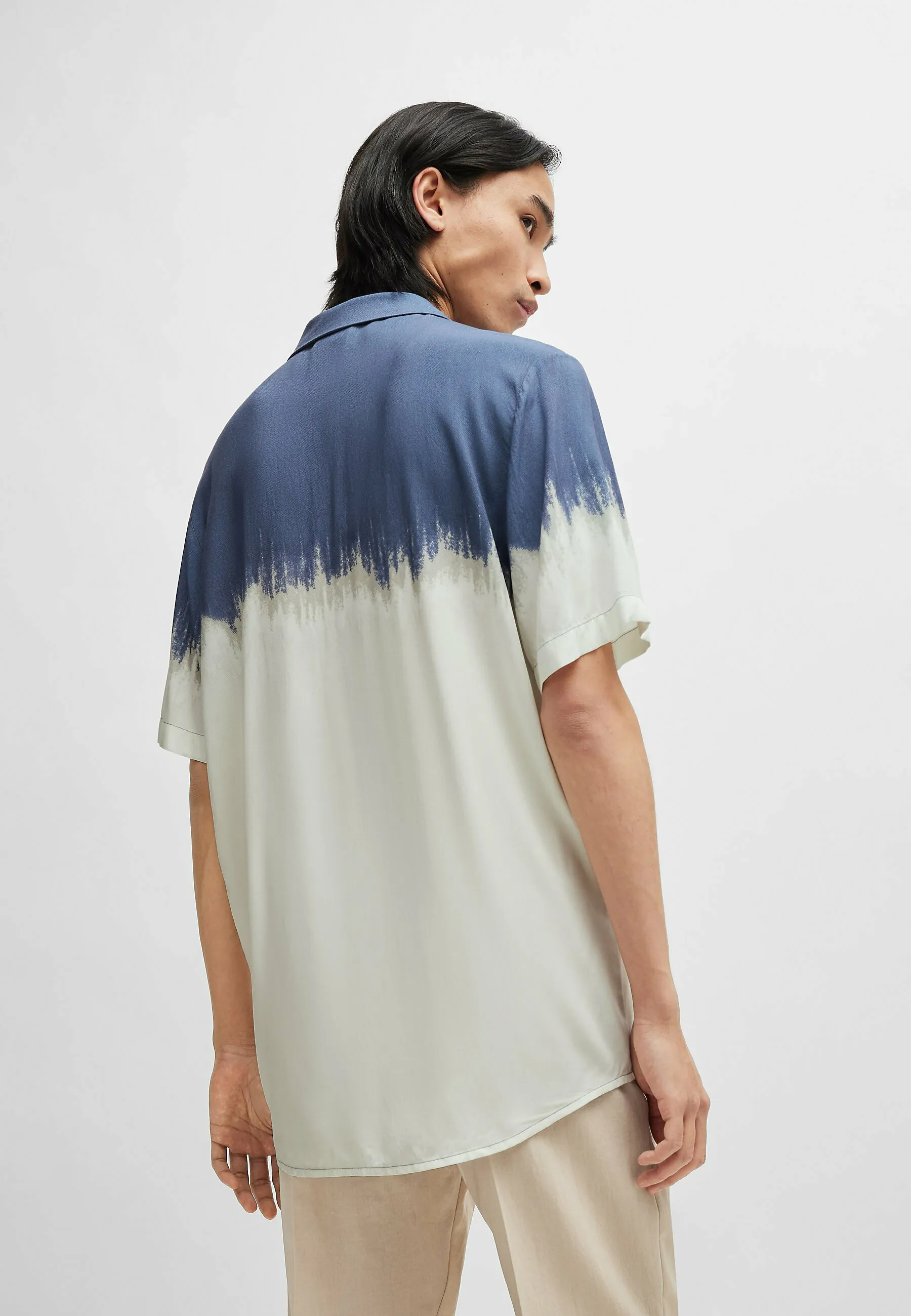 ELLINO - Camicia