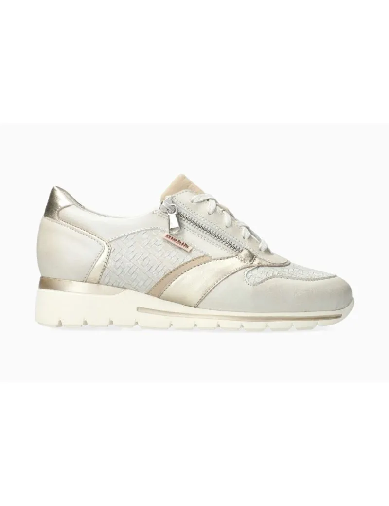 EREEN SCARPA MEPHISTO