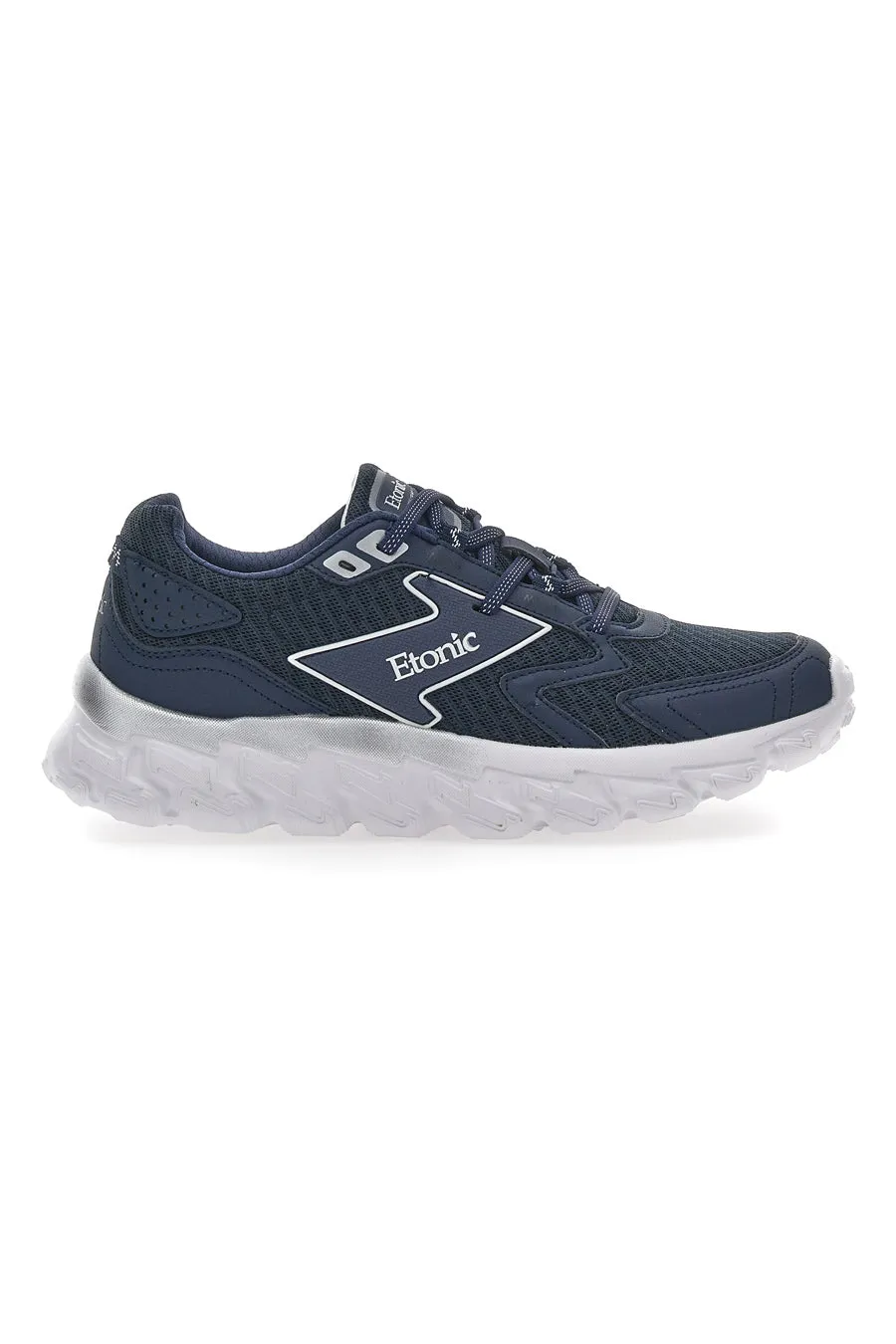   ETONIC Sneakers Etonic Flash Blu