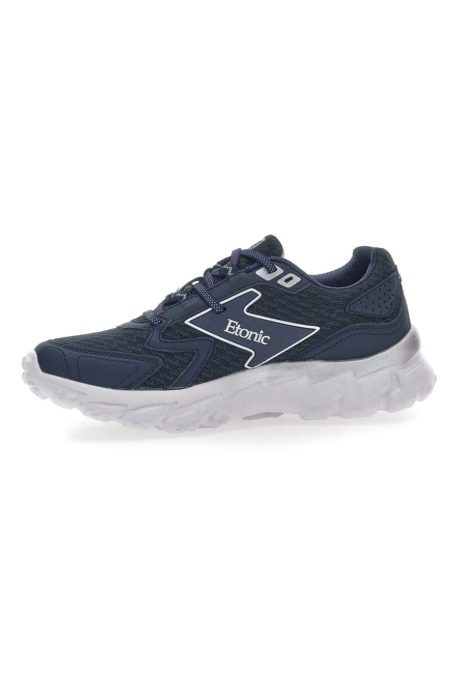   ETONIC Sneakers Etonic Flash Blu