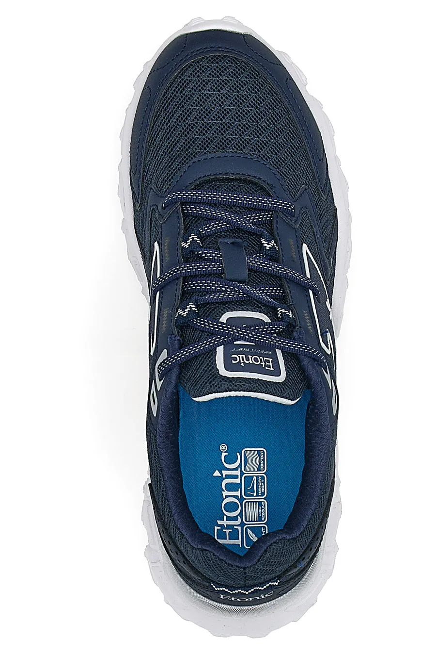   ETONIC Sneakers Etonic Flash Blu