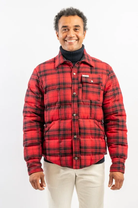 FAY CAMICIA TRAPUNT PIUMA ARCHIVE MAM32472670VLI R400